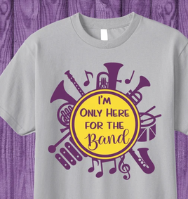 Bell Band
