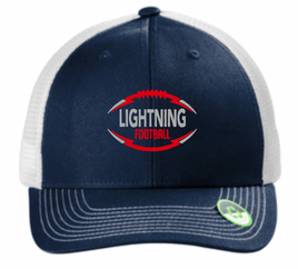Lightning Hat