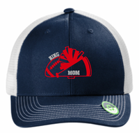 Lightning Hat