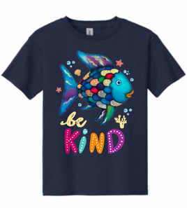 Class Shirt - Alvarez