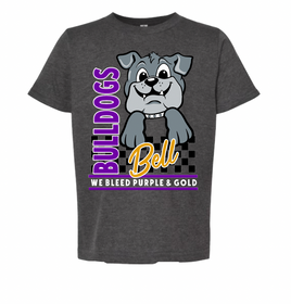 Bell Bulldogs