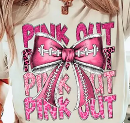 breast cancer pink