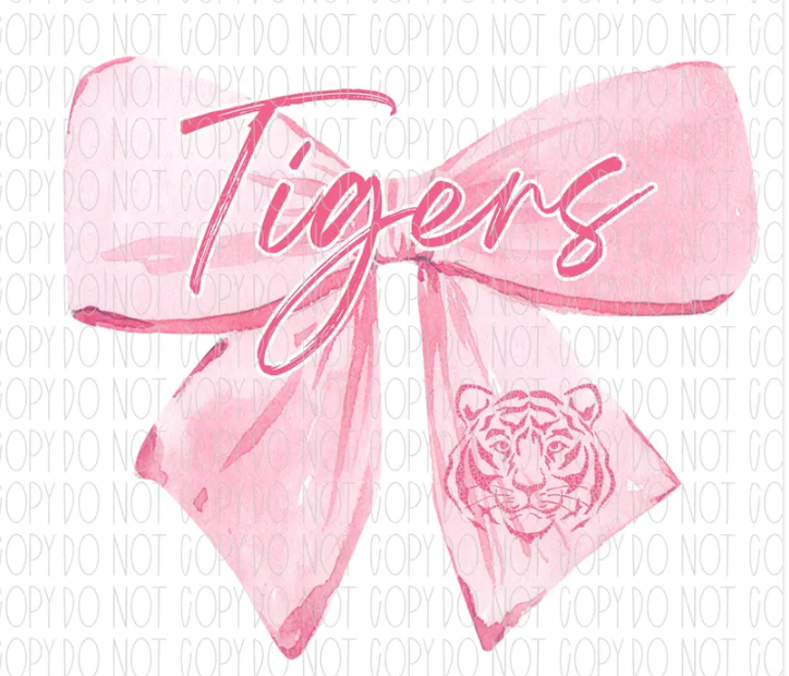 breast cancer pink