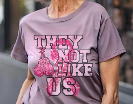 breast cancer pink