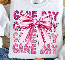 breast cancer pink