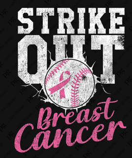 breast cancer pink