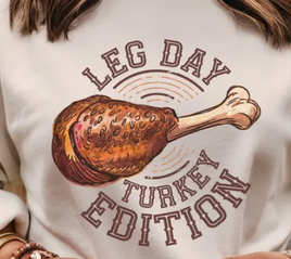 Thanksgiving