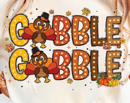 Thanksgiving