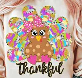 Thanksgiving