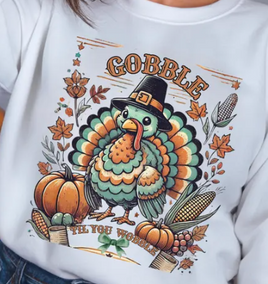 Thanksgiving