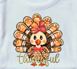 Thanksgiving