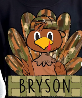Thanksgiving