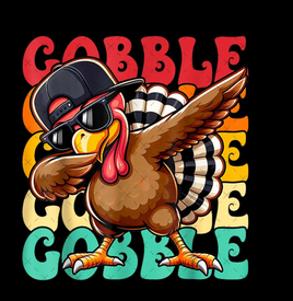 Thanksgiving