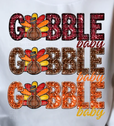 Thanksgiving (Copy)