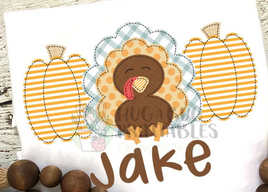 Thanksgiving (Copy) (Copy)