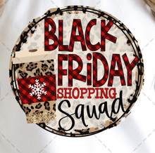 Load image into Gallery viewer, Black Friday
