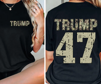Trump47