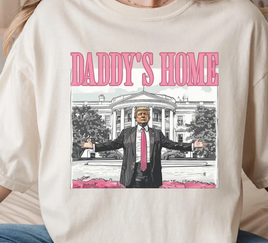 Trump47