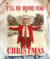 Trump47