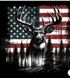 hunt