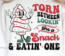 Load image into Gallery viewer, Christmas Sweatshirt
