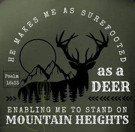 Hunting