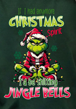 Load image into Gallery viewer, Daily Sweatshirt Deal
