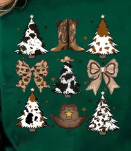 Load image into Gallery viewer, Daily Sweatshirt Deal
