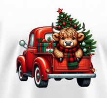 Load image into Gallery viewer, Daily Sweatshirt Deal
