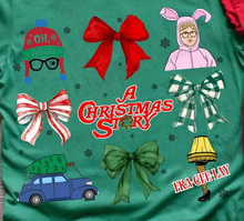 Load image into Gallery viewer, Daily Sweatshirt Deal
