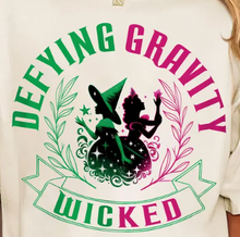 Load image into Gallery viewer, Daily Sweatshirt Deal

