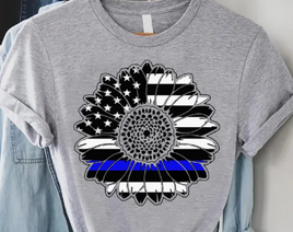 Law enforcement