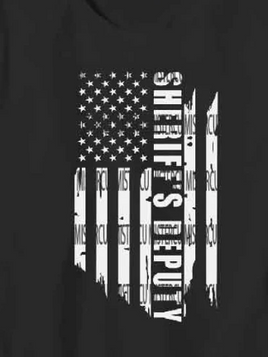 Law enforcement