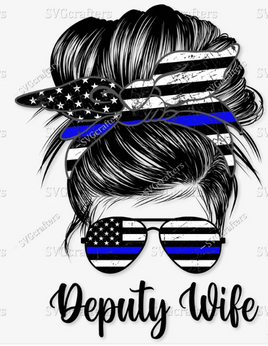 Law enforcement