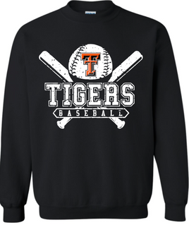 Tig Baseball