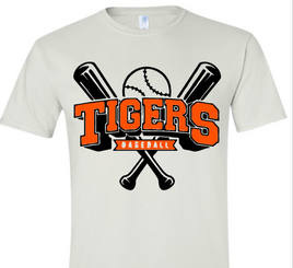 Tig Baseball