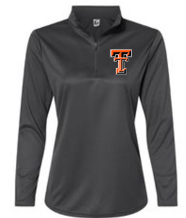Tig Baseball