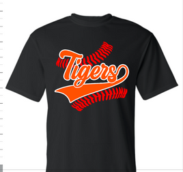 Tig Baseball