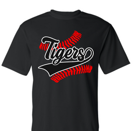 Tig Baseball