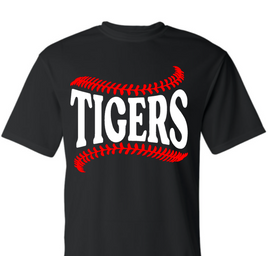 Tig Baseball