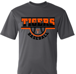 Tig Baseball