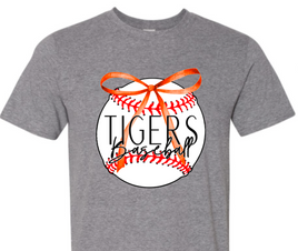 Tig Baseball