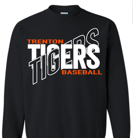 Tig Baseball