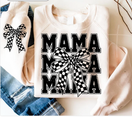 Mama Coquette