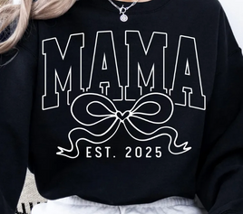 Mama Coquette