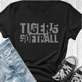 Tig Softball