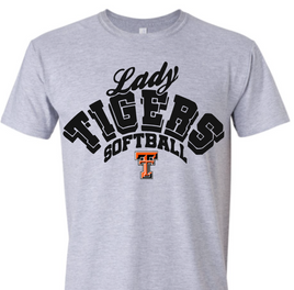 Tig Softball