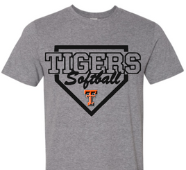 Tig Softball