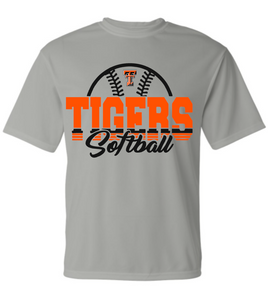 Tig Softball