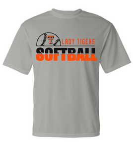 Tig Softball